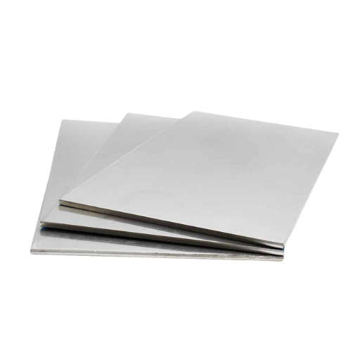 Aluminum Plate