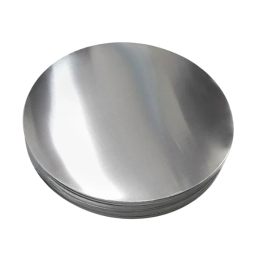 Aluminum Plate-3003,5052
