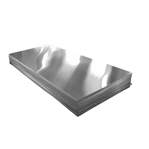 Aluminum Sheet-3003,5052