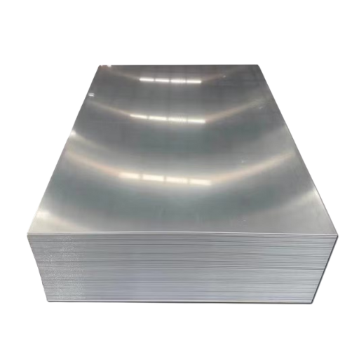 Aluminum Sheet & Plate-6061