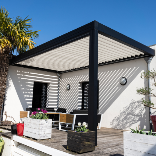 Architectural Design Elements