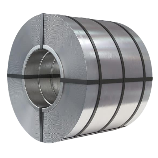 Cold Finished Steel