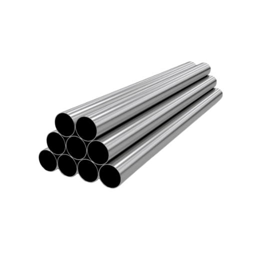 Galvanized Pipe