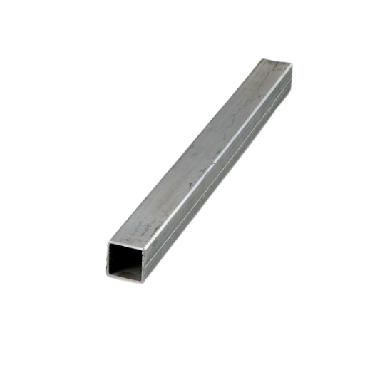 Galvanized Steel