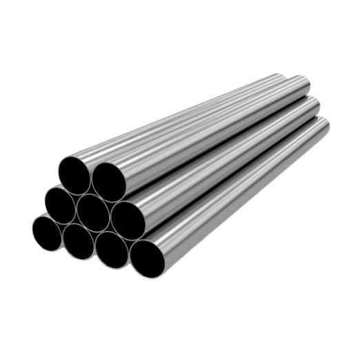 Galvanized Steel Pipe
