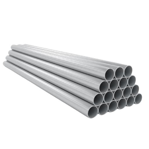 Galvanized Steel Pipe