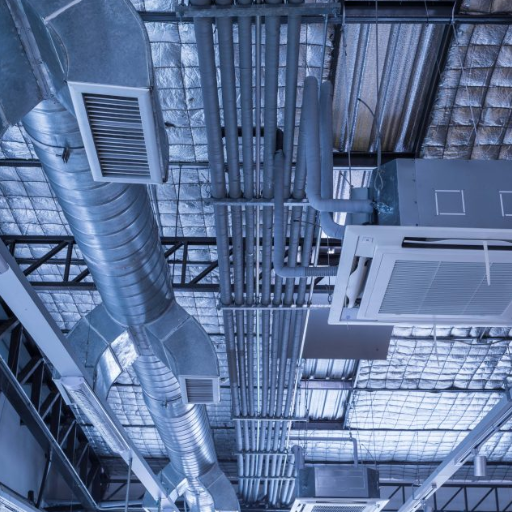 HVAC Systems