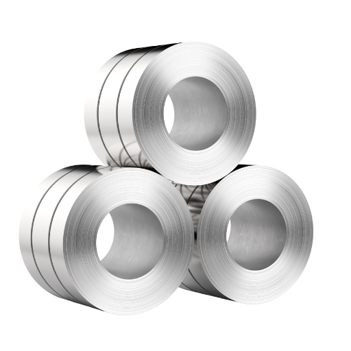 Hot Roll Steel
