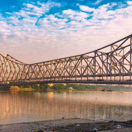 Infrastructure Projects