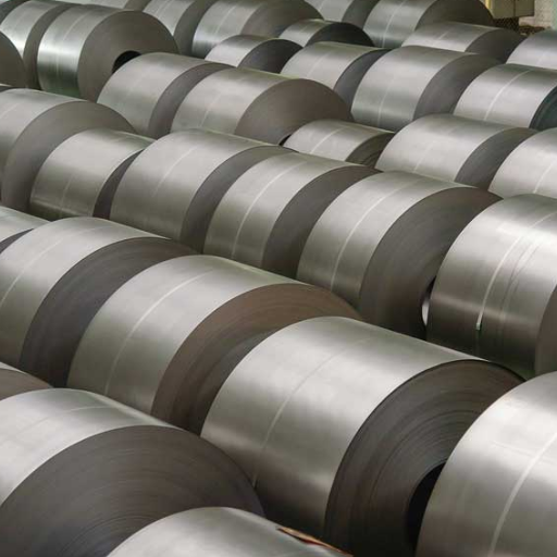 Can Hot Rolled Steel Be Hardened? Understanding the Properties and Processes