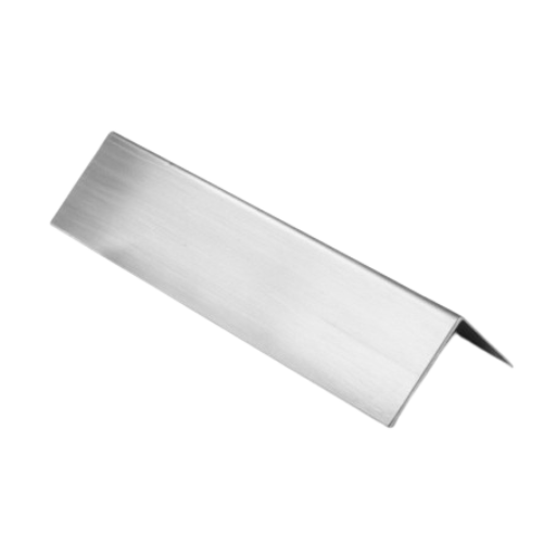 Stainless Steel Angle-304