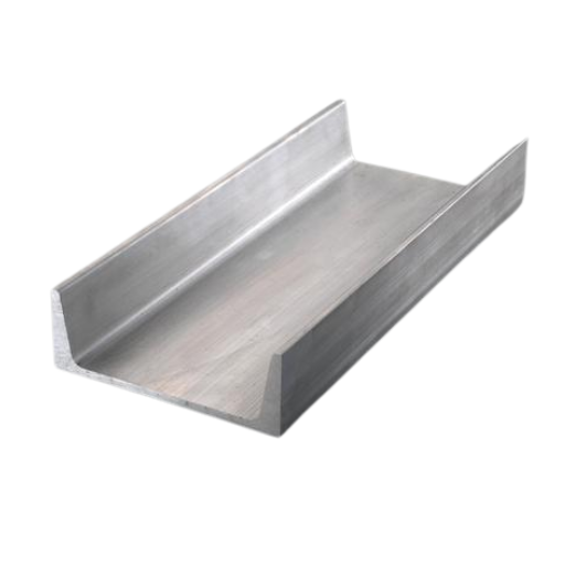 Structural Aluminum