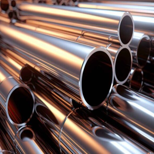 6061 T6 Aluminum I Beam vs. Steel Beam: Strength and Applications Explained