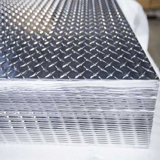How to Paint Aluminum Diamond Plate: A Complete Guide to Success