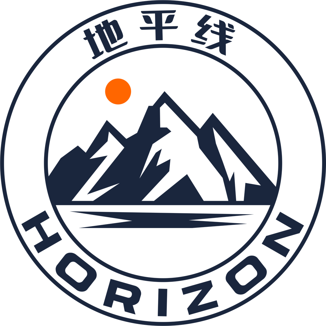 logo