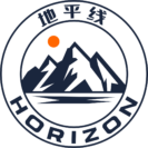 Taizhou Horizon New Materials Co., Ltd.