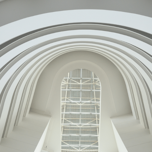 Architectural Design Elements