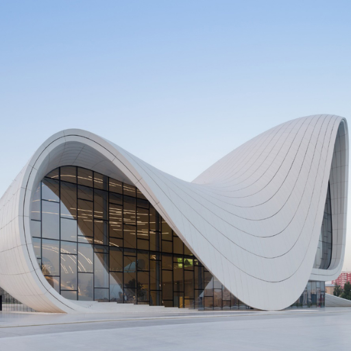 Architectural Designs