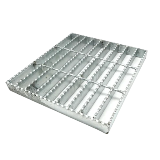 Galvanized Steel Mesh