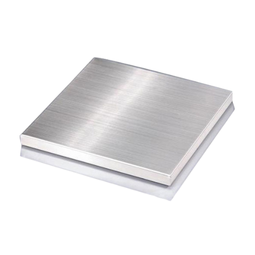 Stainless Plate -304