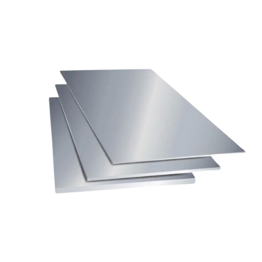 Stainless Sheet -304