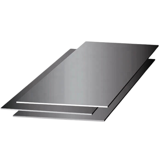Stainless Sheet -316