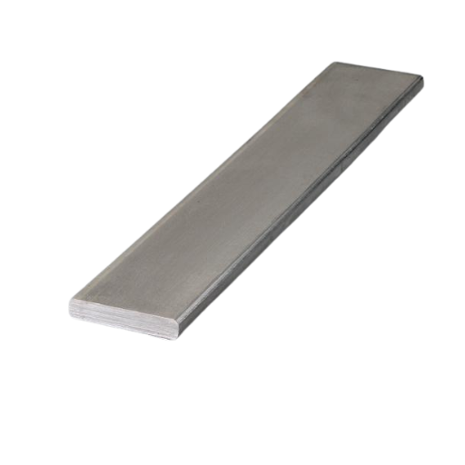 Stainless Steel Flat-304