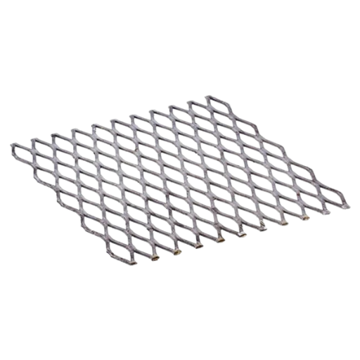 Stainless Steel Mesh