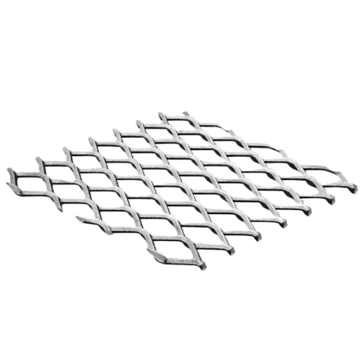 Stainless Steel Mesh