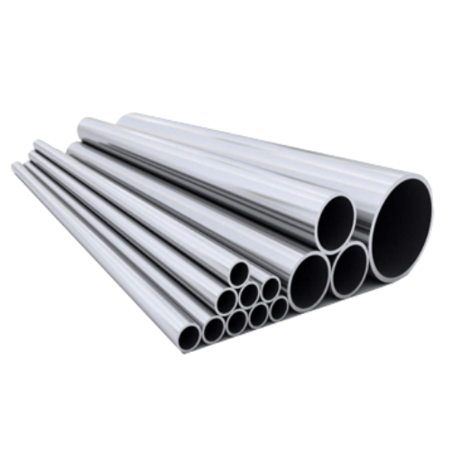 Stainless Steel Pipe -304