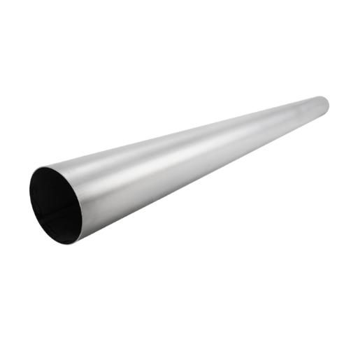 Stainless Steel Round-304