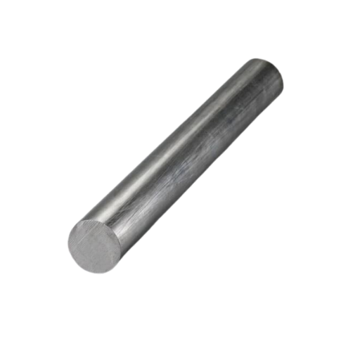 Stainless Steel Round-316