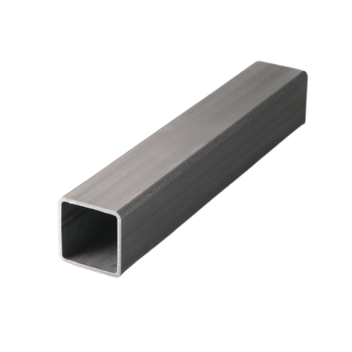 Stainless Steel Square-304