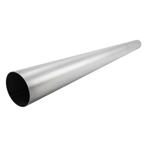 Stainless Steel Tube