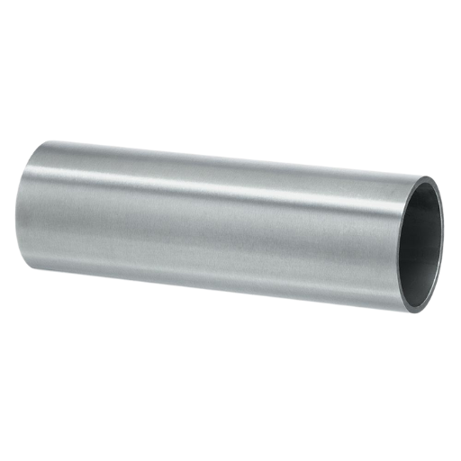 Stainless Steel Tube