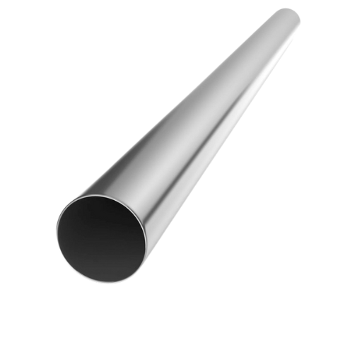 Stainless Steel Tube